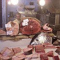 233 En ook de tonijn was rijkelijk aanwezig